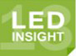 LED insight 13.jpg